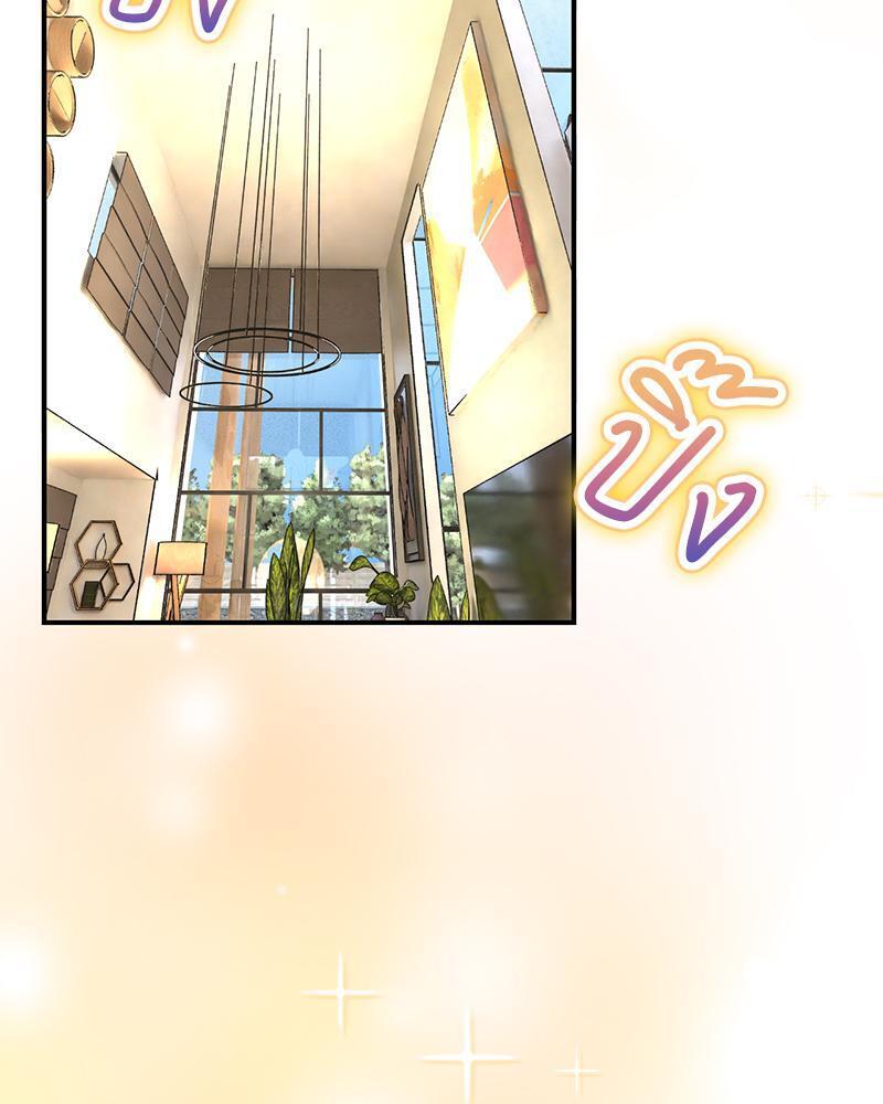 Doujin-Lc- อ่าน โดจิน มังฮวา เกาหลี ญี่ปุ่น จีน แปลไทย Herbal Love Story ตอนที่ 1 2 3 4 5 6 7 8 9 10 11 12 13 14 ฟรี ไม่มีโฆษณา อ่าน โดจิน Manhwa เกาหลี ญี่ปุ่น จีน เรามีครบ คัดมาให้เน้นๆ โดจิน 18+ รับประกันความฟินโดย  Doujin Lc