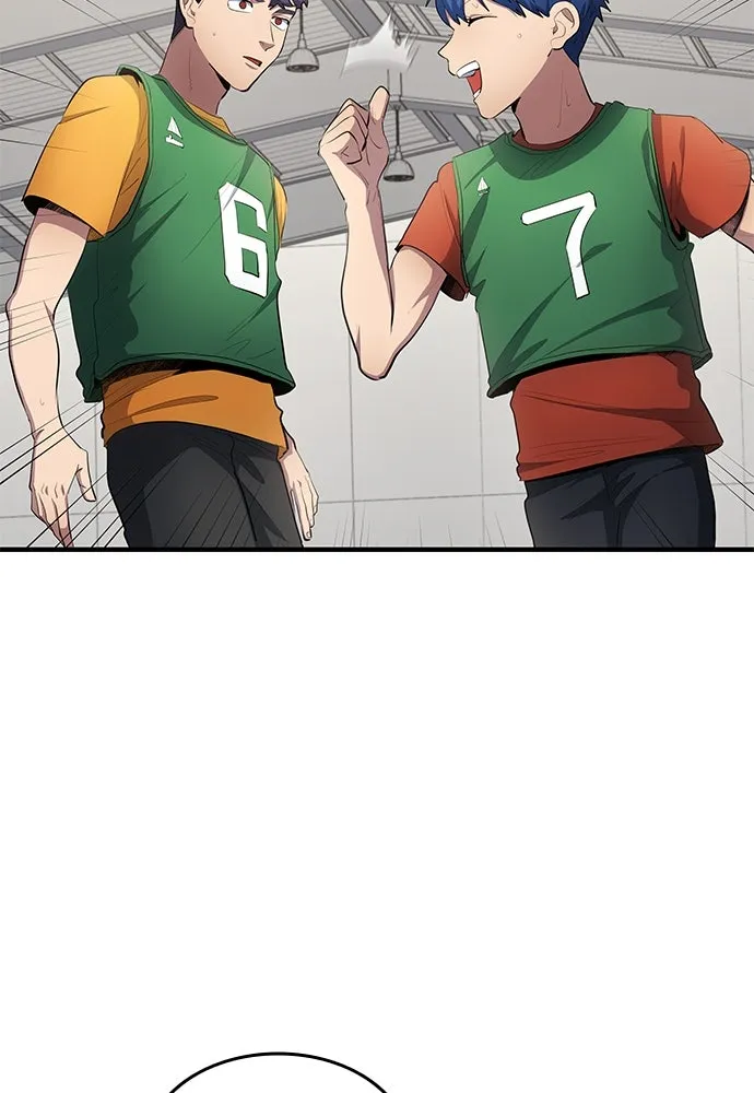 นักเตะแข้งสวรรค์ ตอนที่ 53 รูปที่ 74