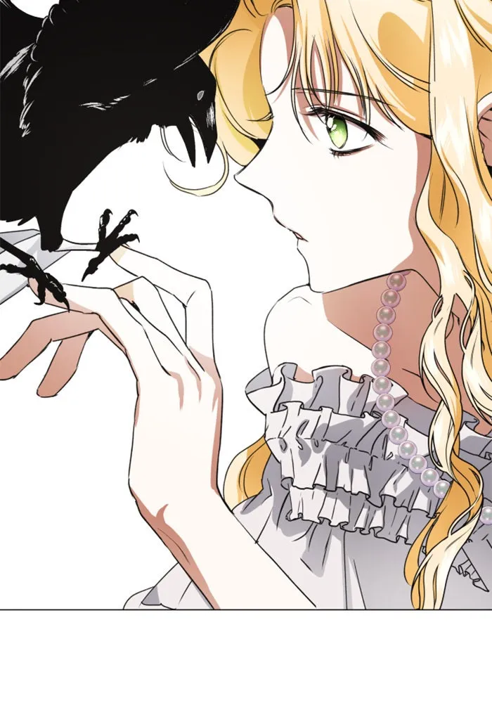 ชิงชีวิตพลิกลิขิตชะตา ตอนที่ 5 ค่ำคืนก่อนมรสุม (1) รูปที่ 91