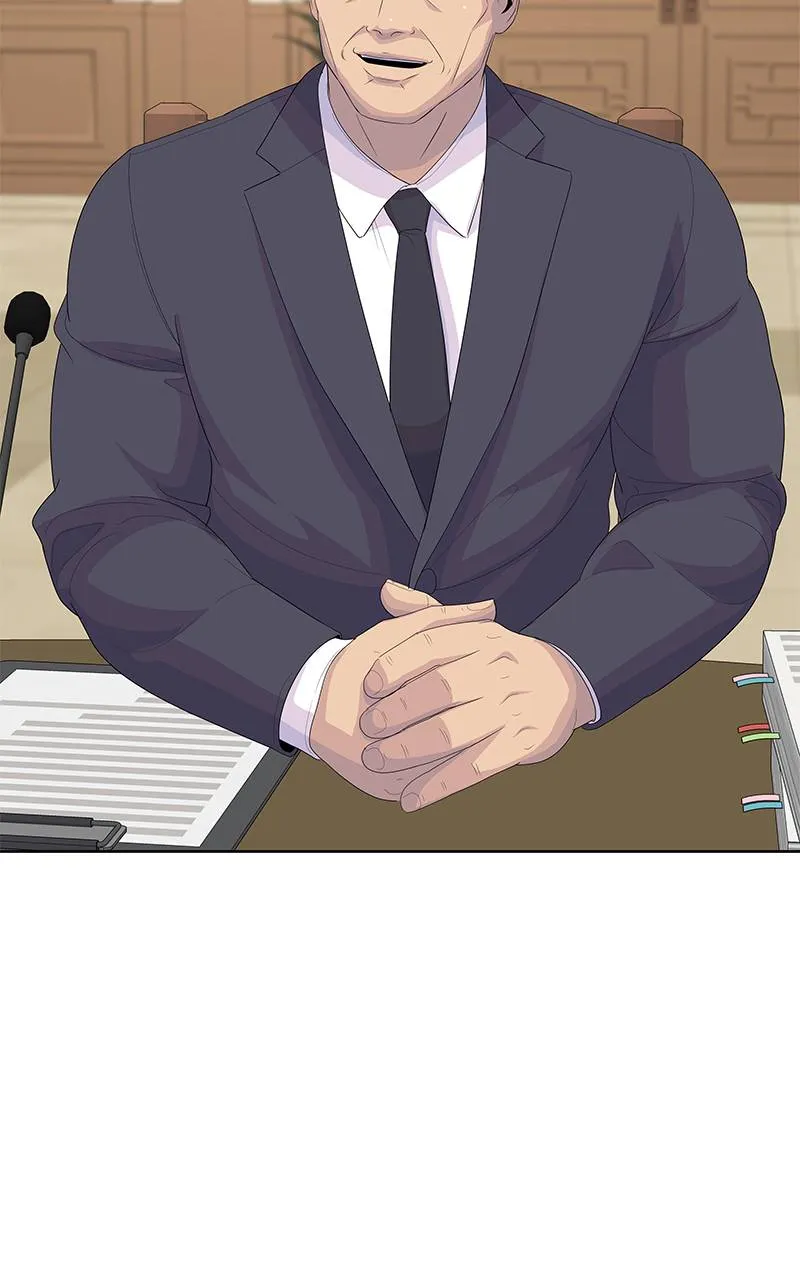 บันทึกครัวค่ายทหาร ตอนที่ 226 รูปที่ 31