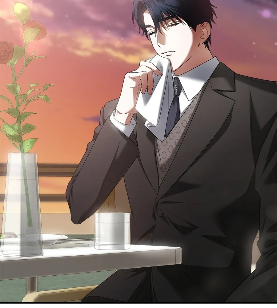 สัญญารักฉบับสุดท้าย ตอนที่ 28 รูปที่ 52