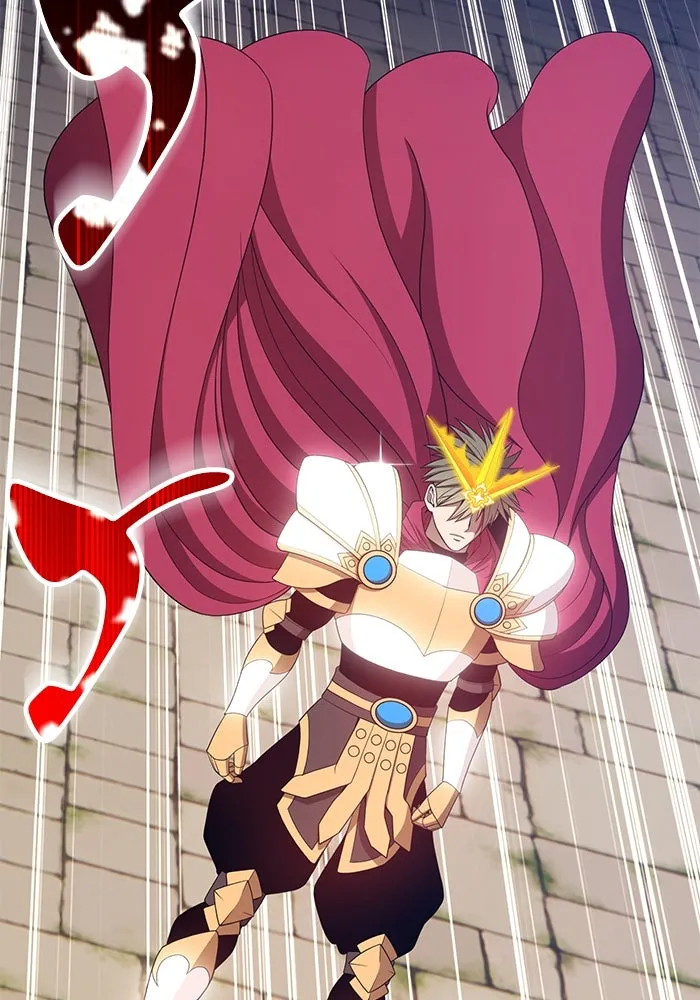 +99 ท่อนไม้พร้อมบวก ตอนที่ 28 รูปที่ 122