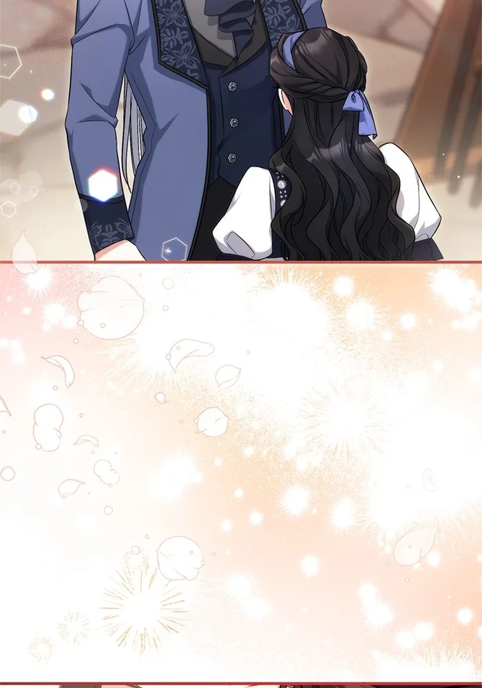 แด่ตัวละครโปรดที่ถูกทิ้ง ตอนที่ 39 รูปที่ 97