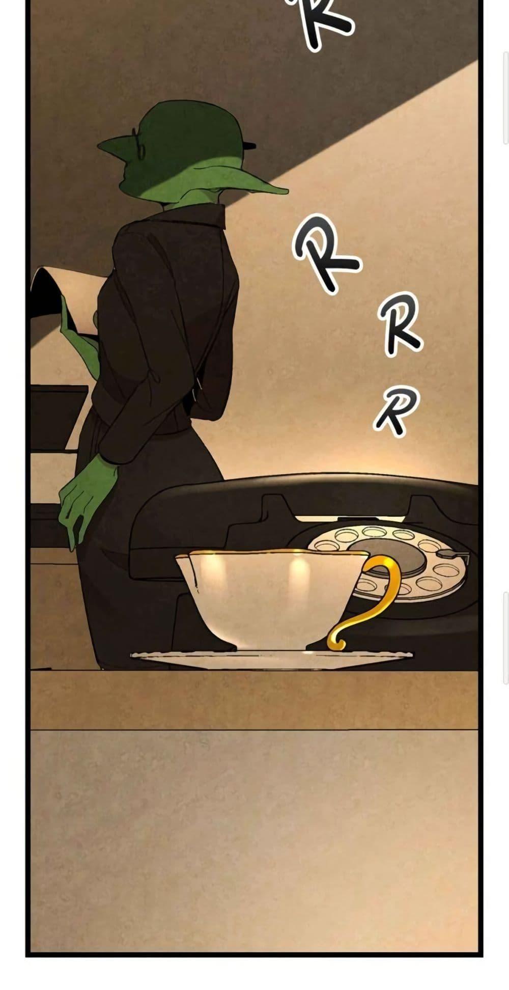 Manga-lc-com อ่านมังงะ อ่านการ์ตูน ออนไลน์ ฟรี The Skeleton Becomes a Cat Dad ตอนที่ 1 2 3 4 5 6 7 8 9 10 11 12 13 14 ฟรี ไม่มีโฆษณา Manga-lc - อ่าน มังงะ อ่าน การ์ตูน ออนไลน์ อ่านมังงะ ฟรี