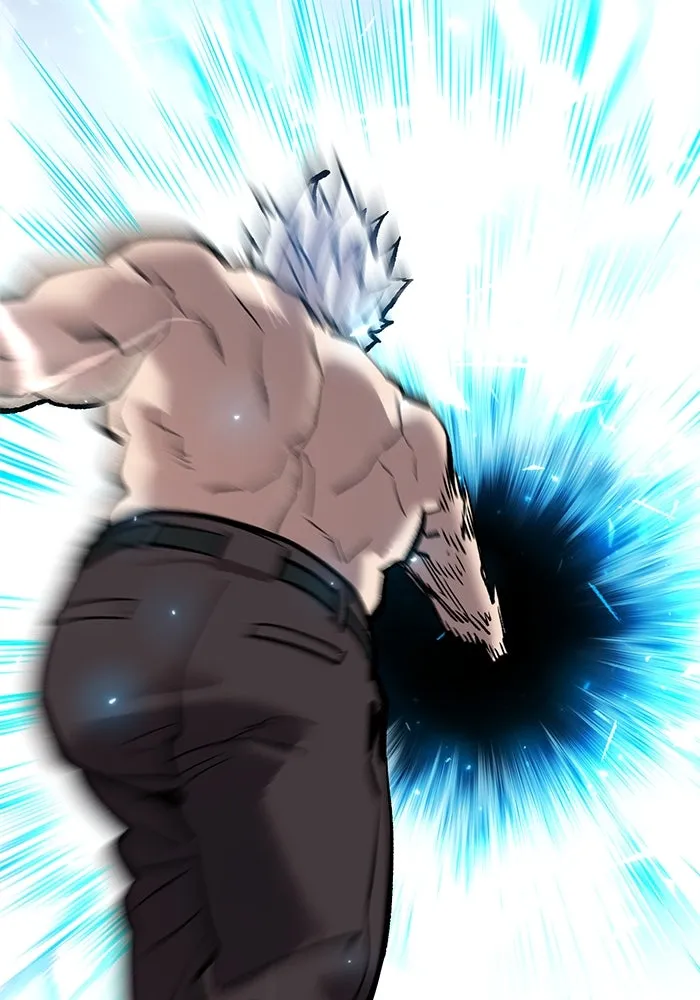 ยอดคนเลเวลทะลุ ตอนที่ 102 มอนสเตอร์ฝึกสอน รูปที่ 254