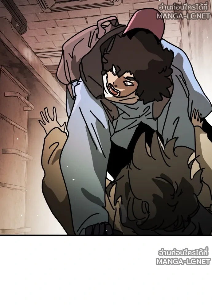Manga-lc-com อ่านมังงะ อ่านการ์ตูน ออนไลน์ ฟรี วันดีคืนดี โซลก็ ตอนที่ 1 2 3 4 5 6 7 8 9 10 11 12 13 14 ฟรี ไม่มีโฆษณา Manga-lc - อ่าน มังงะ อ่าน การ์ตูน ออนไลน์ อ่านมังงะ ฟรี