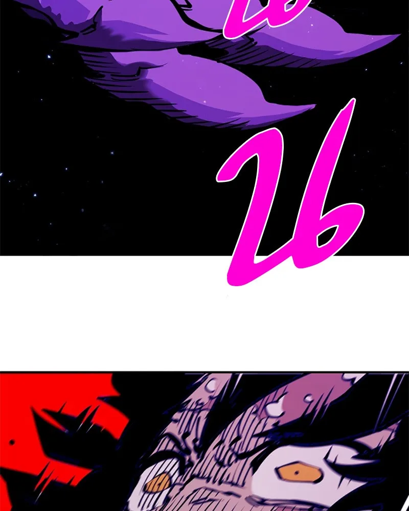 Player ตอนที่ 88 รูปที่ 127