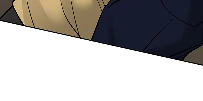 เลวฟาดเลว ตอนที่ 18 รูปที่ 43