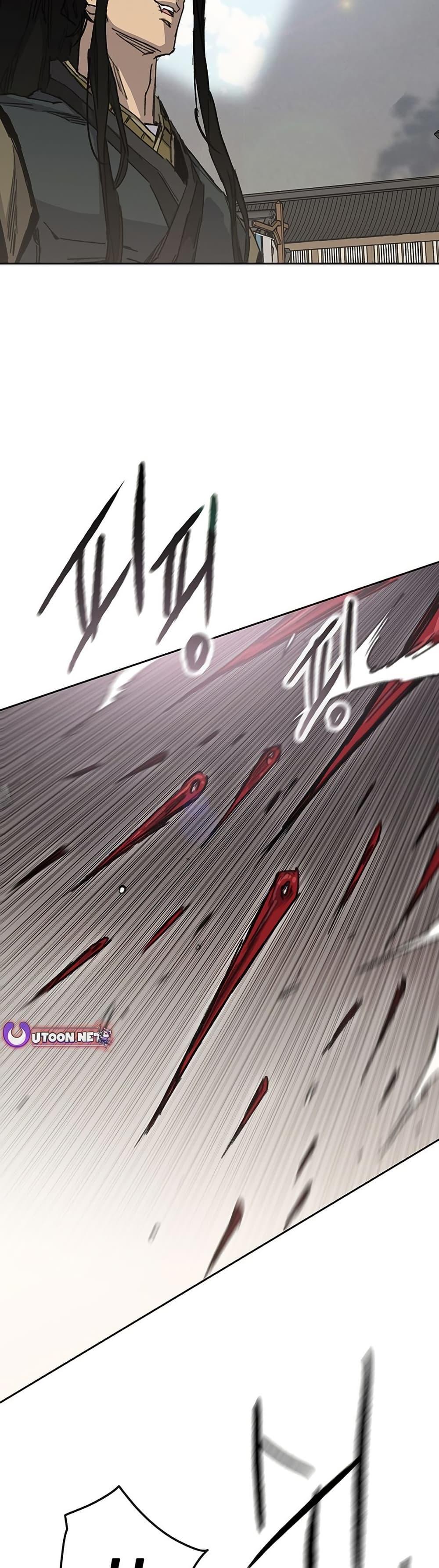 Manga-lc-com อ่านมังงะ อ่านการ์ตูน ออนไลน์ ฟรี The Undefeatable Swordsman ตอนที่ 1 2 3 4 5 6 7 8 9 10 11 12 13 14 ฟรี ไม่มีโฆษณา Manga-lc - อ่าน มังงะ อ่าน การ์ตูน ออนไลน์ อ่านมังงะ ฟรี