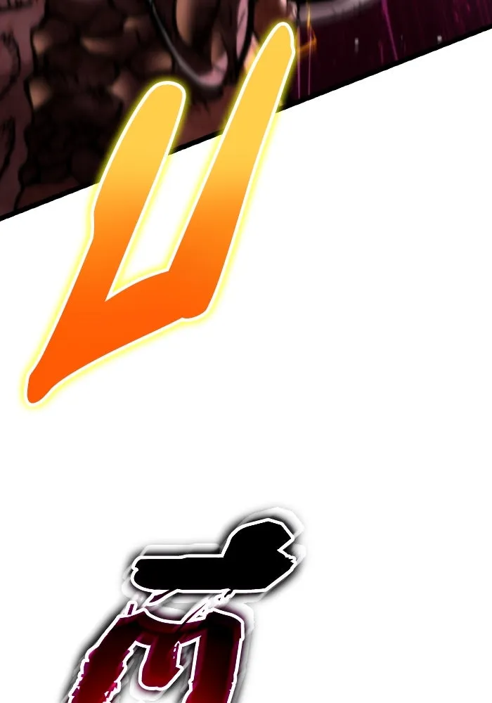 การแข่งขันของผู้เกิดใหม่ ตอนที่ 50 รูปที่ 98