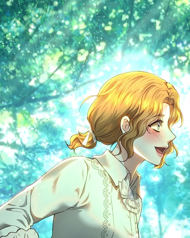 เจ้าหญิงคลั่งแห่งวังหลวง ตอนที่ 84 รูปที่ 101