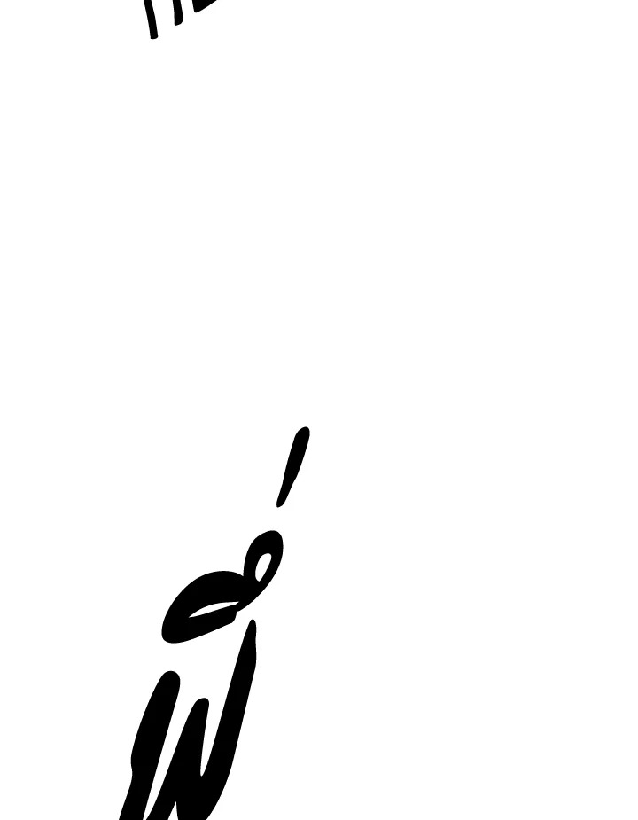 พลทหารโครงกระดูกผู้ม ตอนที่ 180 รูปที่ 113