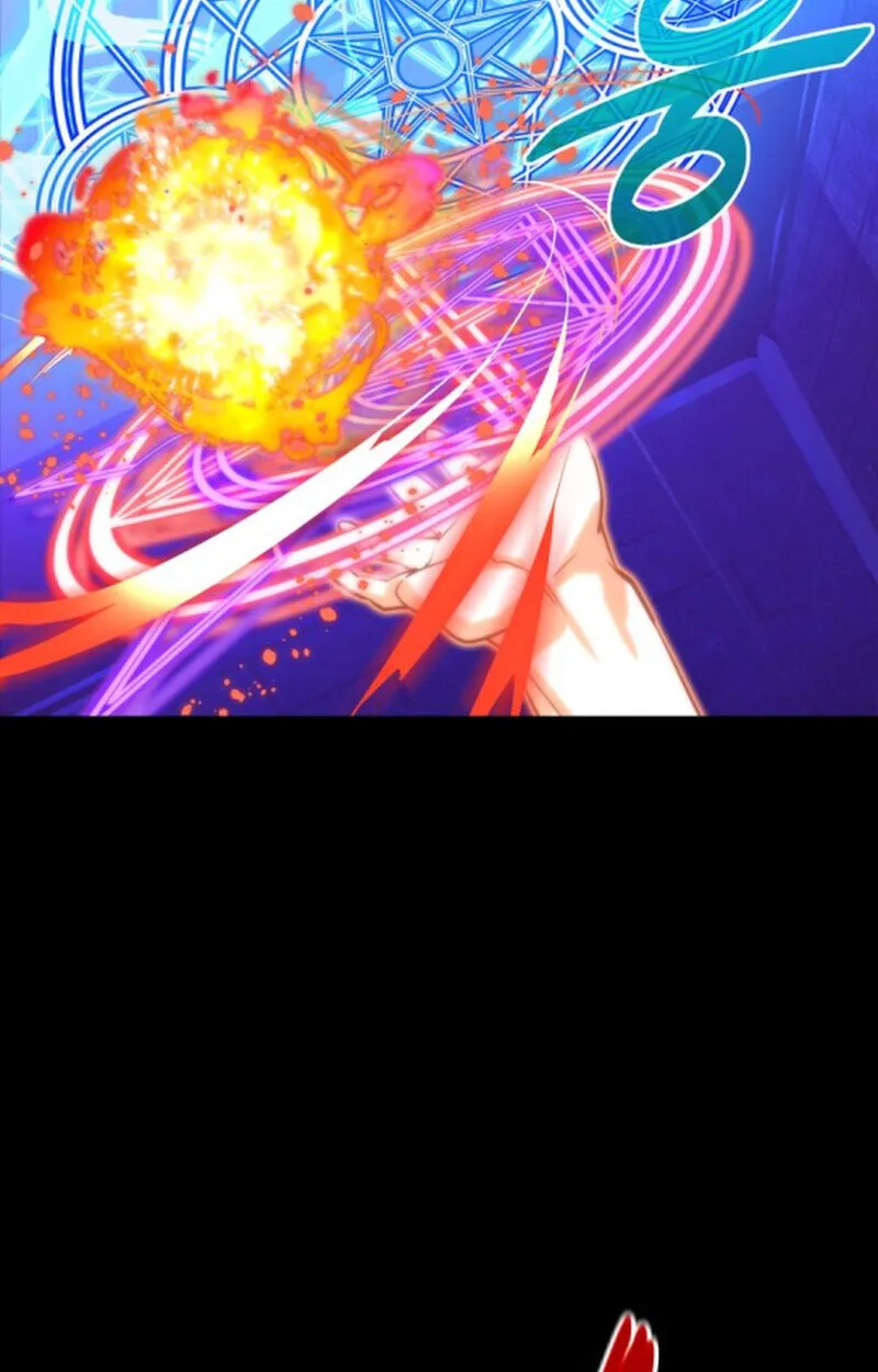 Player of a Fallen Noble Family ตอนที่ ตอนที่ 9 รูปที่ 43