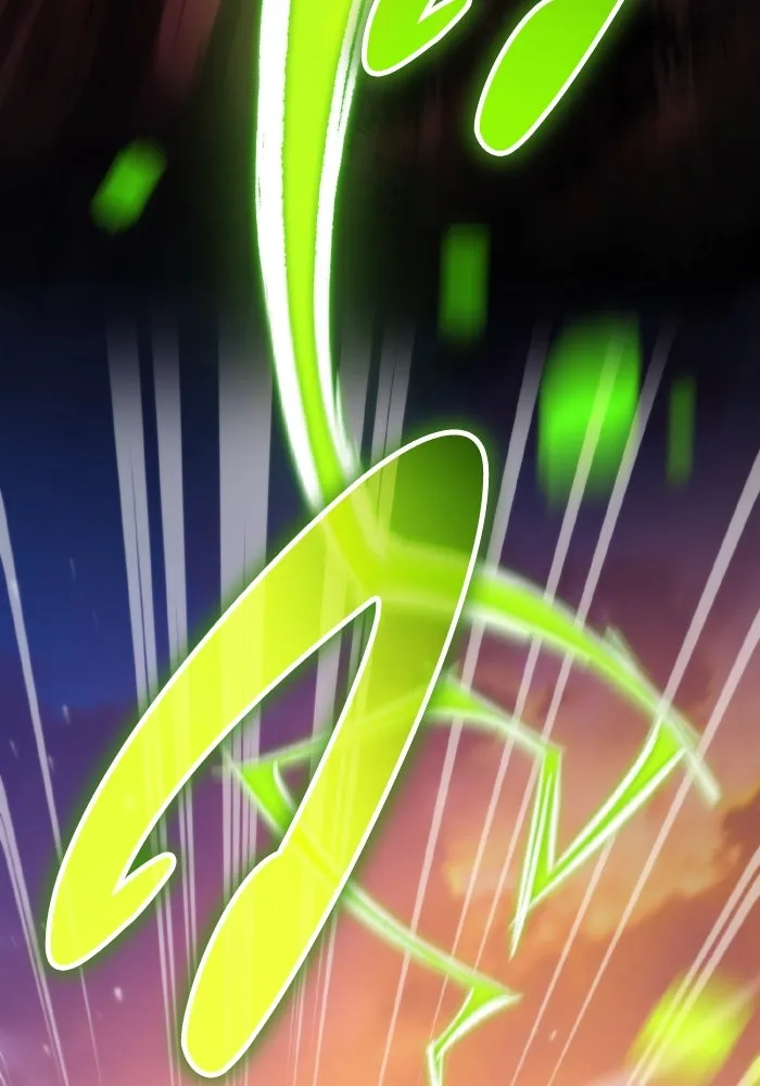 การแข่งขันของผู้เกิดใหม่ ตอนที่ 49 รูปที่ 157