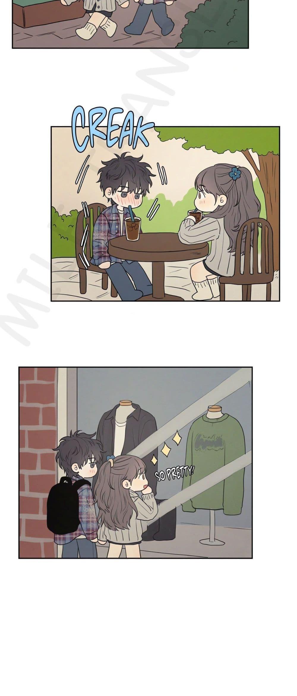 Doujin-Lc- อ่าน โดจิน มังฮวา เกาหลี ญี่ปุ่น จีน แปลไทย 3xLover ตอนที่ 1 2 3 4 5 6 7 8 9 10 11 12 13 14 ฟรี ไม่มีโฆษณา อ่าน โดจิน Manhwa เกาหลี ญี่ปุ่น จีน เรามีครบ คัดมาให้เน้นๆ โดจิน 18+ รับประกันความฟินโดย  Doujin Lc