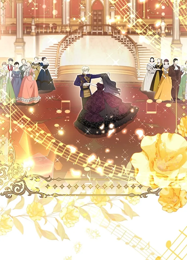 อดีตภรรยาของพระเอกหนุ่มจอมคลั่งรัก ตอนที่ 35 (จบซีซัน 1) รูปที่ 2