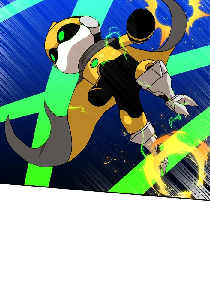 Double Click ตอนที่ 22 รูปที่ 8