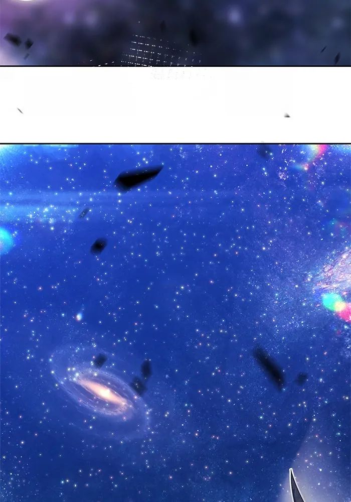 +99 ท่อนไม้พร้อมบวก ตอนที่ 11 มังกรเรียกหากายาร์โด (2) รูปที่ 32