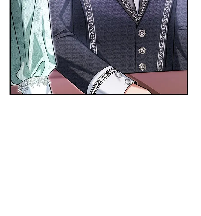 นางร้ายที่ไหนจะมีคุณธรรม ตอนที่ 116 รูปที่ 67