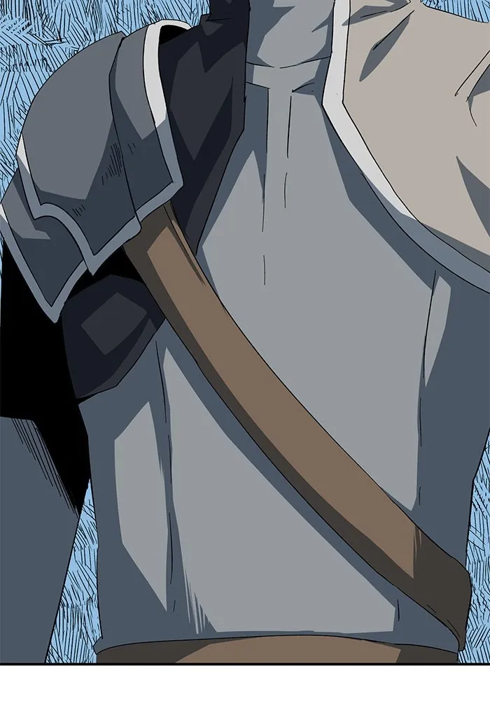 หนึ่งก้าวสู่เจ้ามาร ตอนที่ 86 เป้าหมาย (18) รูปที่ 118