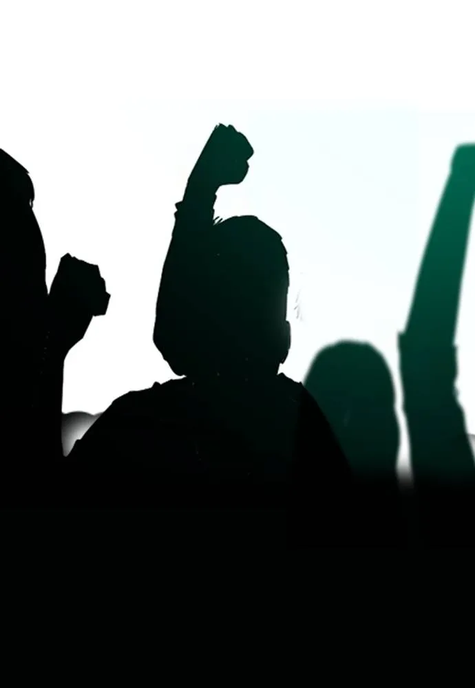 Wind Breaker ตอนที่ 239 รูปที่ 100