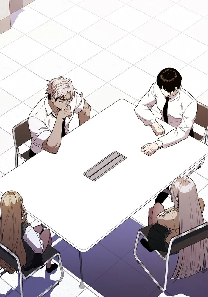 พลิกชะตาคว้าไอเทมระดับเทพ ตอนที่ 44 เอนเฮริยาร์ รูปที่ 46