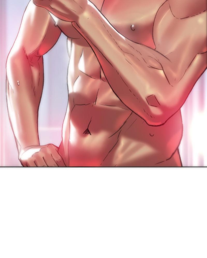Doujin-Lc- อ่าน โดจิน มังฮวา เกาหลี ญี่ปุ่น จีน แปลไทย เมืองกระหายรัก ตอนที่ 1 2 3 4 5 6 7 8 9 10 11 12 13 14 ฟรี ไม่มีโฆษณา อ่าน โดจิน Manhwa เกาหลี ญี่ปุ่น จีน เรามีครบ คัดมาให้เน้นๆ โดจิน 18+ รับประกันความฟินโดย  Doujin Lc