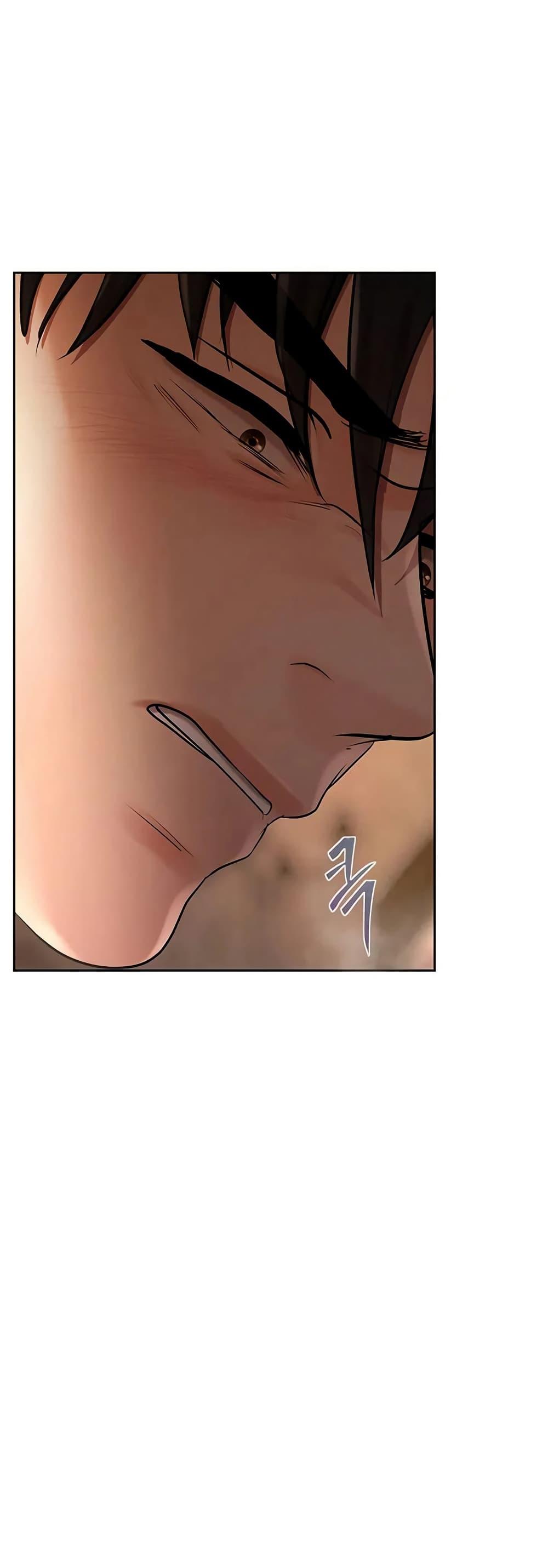 Doujin-Lc- อ่าน โดจิน มังฮวา เกาหลี ญี่ปุ่น จีน แปลไทย Money Games ตอนที่ 1 2 3 4 5 6 7 8 9 10 11 12 13 14 ฟรี ไม่มีโฆษณา อ่าน โดจิน Manhwa เกาหลี ญี่ปุ่น จีน เรามีครบ คัดมาให้เน้นๆ โดจิน 18+ รับประกันความฟินโดย  Doujin Lc