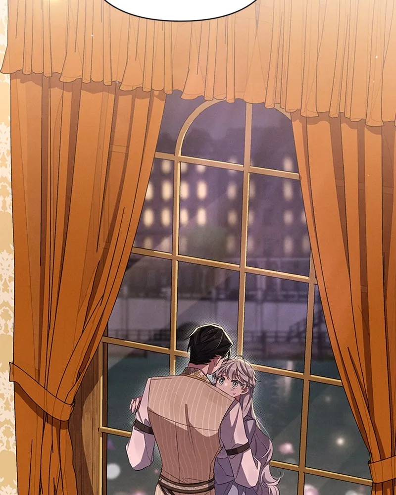 โอ้ ศัตรูที่รัก ตอนที่ 55 รูปที่ 2