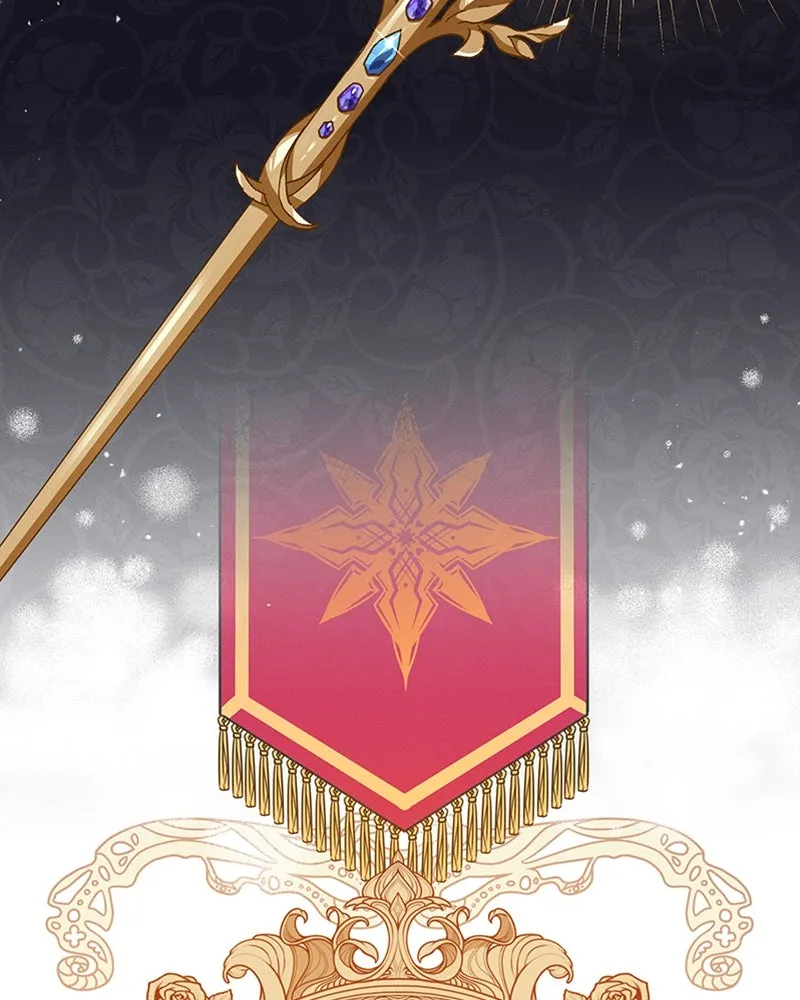 โอ้ ศัตรูที่รัก ตอนที่ 27 รูปที่ 43