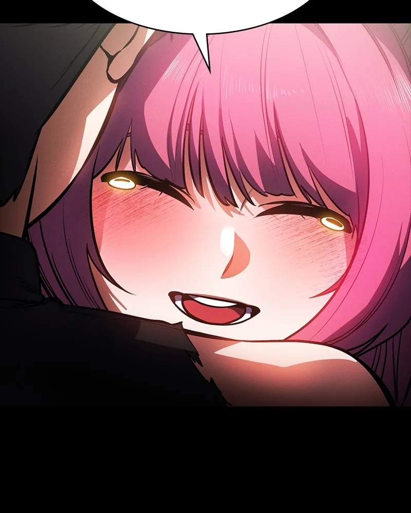 มือสังหารพันธุ์อมตะ ตอนที่ 20 รูปที่ 158