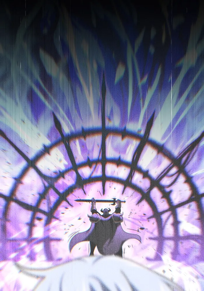 จอมเวทเกิดใหม่ในรอบ 66666 ปี ตอนที่ 147 รูปที่ 142