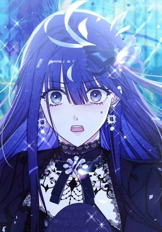 เจ้าสาวอัคนีดำ ตอนที่ 71 รูปที่ 31