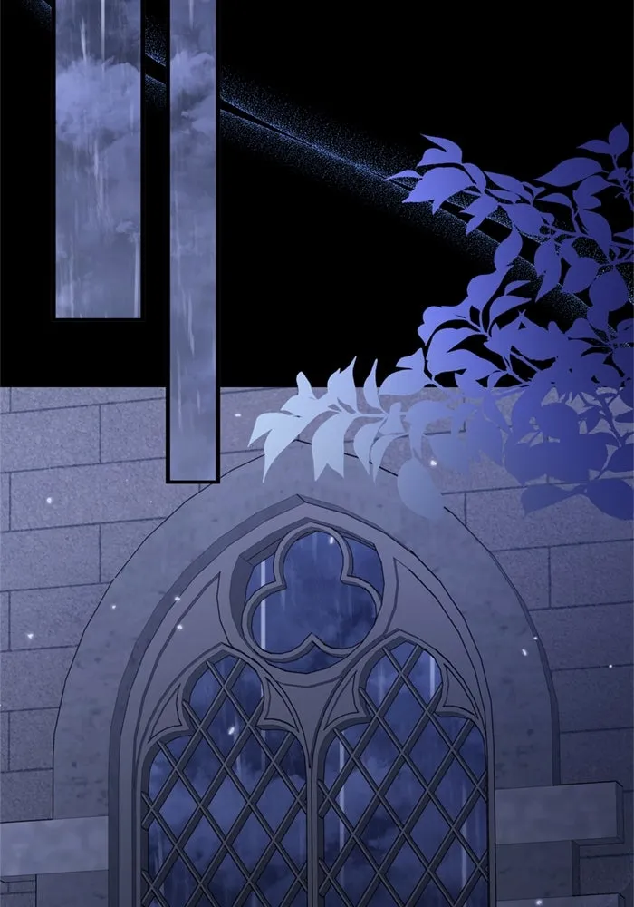 ป๊ะป๋าขา หนูลาแล้ว ตอนที่ 2 รูปที่ 107