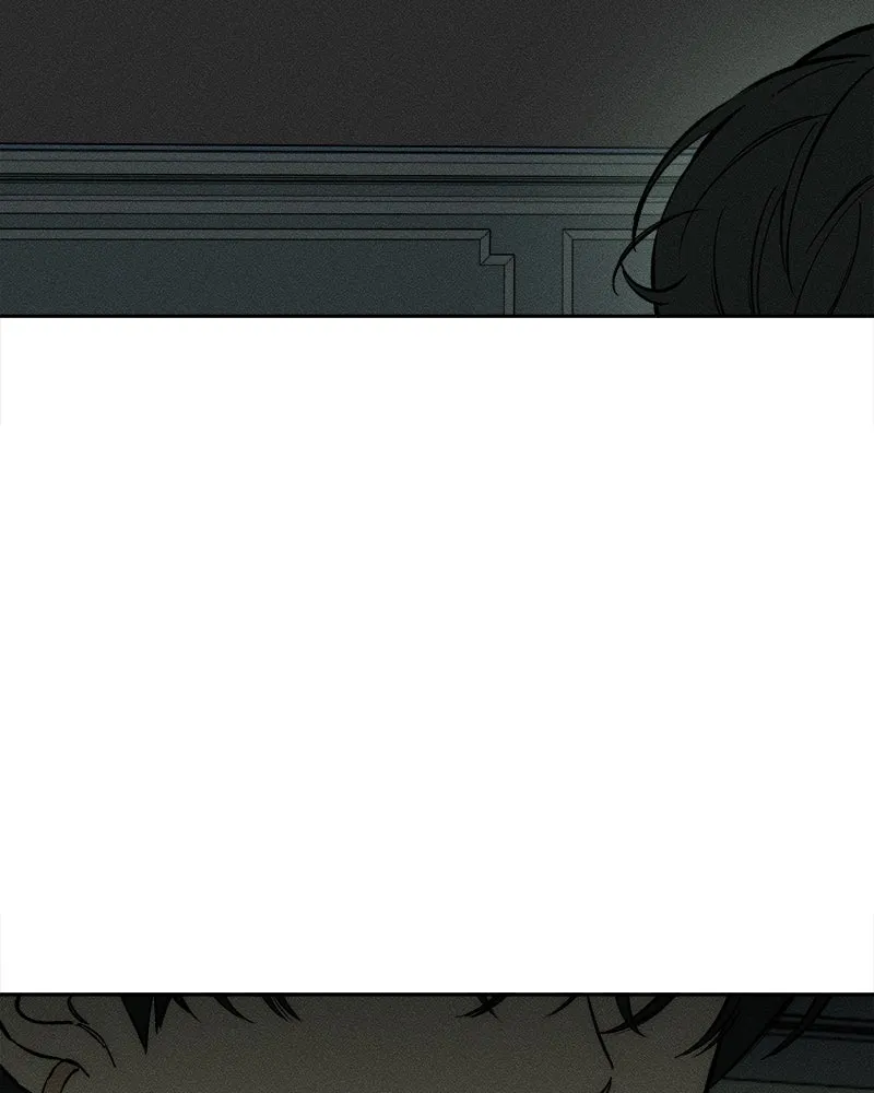 บุปผารุ่มราคะ ตอนที่ 27 รูปที่ 26