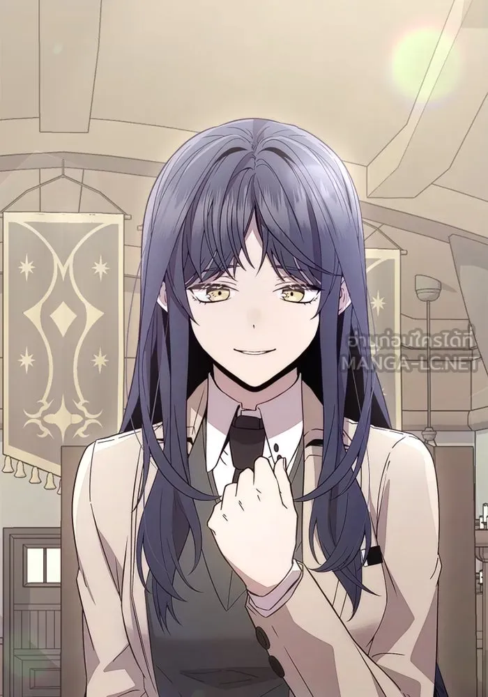 พลิกชะตาคว้าไอเทมระดับเทพ ตอนที่ 24 ตั้งเซอร์เคิล (2) รูปที่ 72