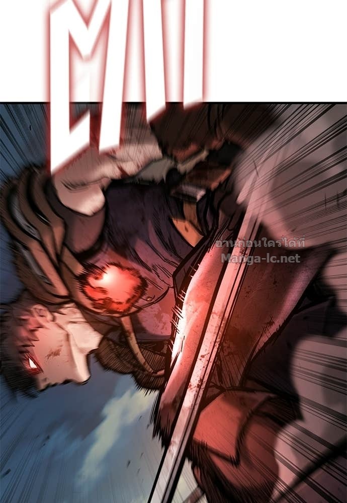 Doujin-Lc- อ่าน โดจิน มังฮวา เกาหลี ญี่ปุ่น จีน แปลไทย อัศวินวันเดียว ตอนที่ 1 2 3 4 5 6 7 8 9 10 11 12 13 14 ฟรี ไม่มีโฆษณา อ่าน โดจิน Manhwa เกาหลี ญี่ปุ่น จีน เรามีครบ คัดมาให้เน้นๆ โดจิน 18+ รับประกันความฟินโดย Doujin Lc