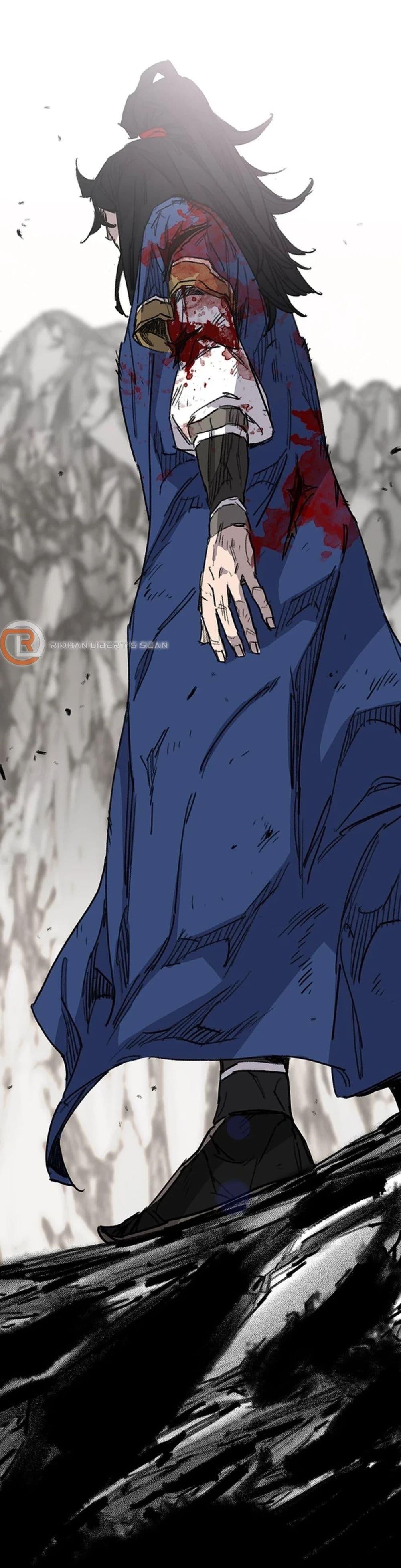 Manga-lc-com อ่านมังงะ อ่านการ์ตูน ออนไลน์ ฟรี The Undefeatable Swordsman ตอนที่ 1 2 3 4 5 6 7 8 9 10 11 12 13 14 ฟรี ไม่มีโฆษณา Manga-lc - อ่าน มังงะ อ่าน การ์ตูน ออนไลน์ อ่านมังงะ ฟรี