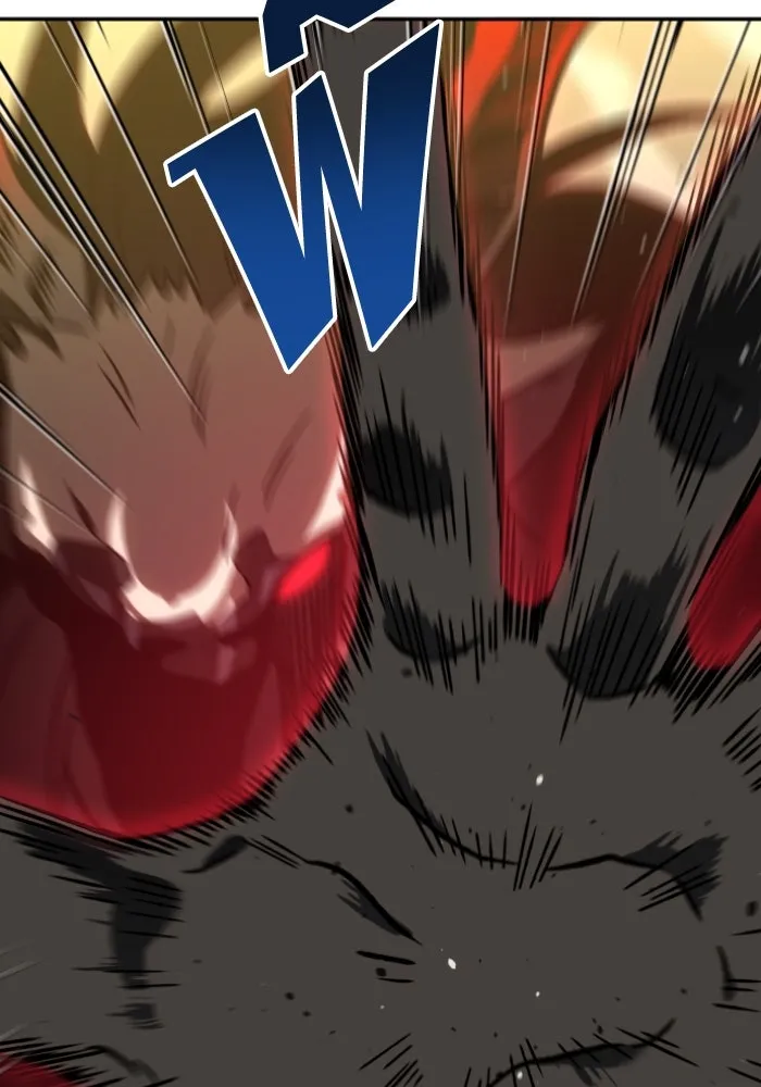 อดีตบอสหอคอย ตอนที่ 6 รูปที่ 44