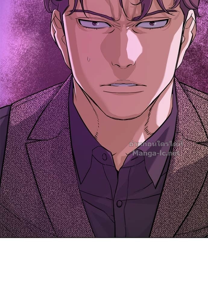 Doujin-Lc- อ่าน โดจิน มังฮวา เกาหลี ญี่ปุ่น จีน แปลไทย Reborn Rich ตอนที่ 1 2 3 4 5 6 7 8 9 10 11 12 13 14 ฟรี ไม่มีโฆษณา อ่าน โดจิน Manhwa เกาหลี ญี่ปุ่น จีน เรามีครบ คัดมาให้เน้นๆ โดจิน 18+ รับประกันความฟินโดย Doujin Lc