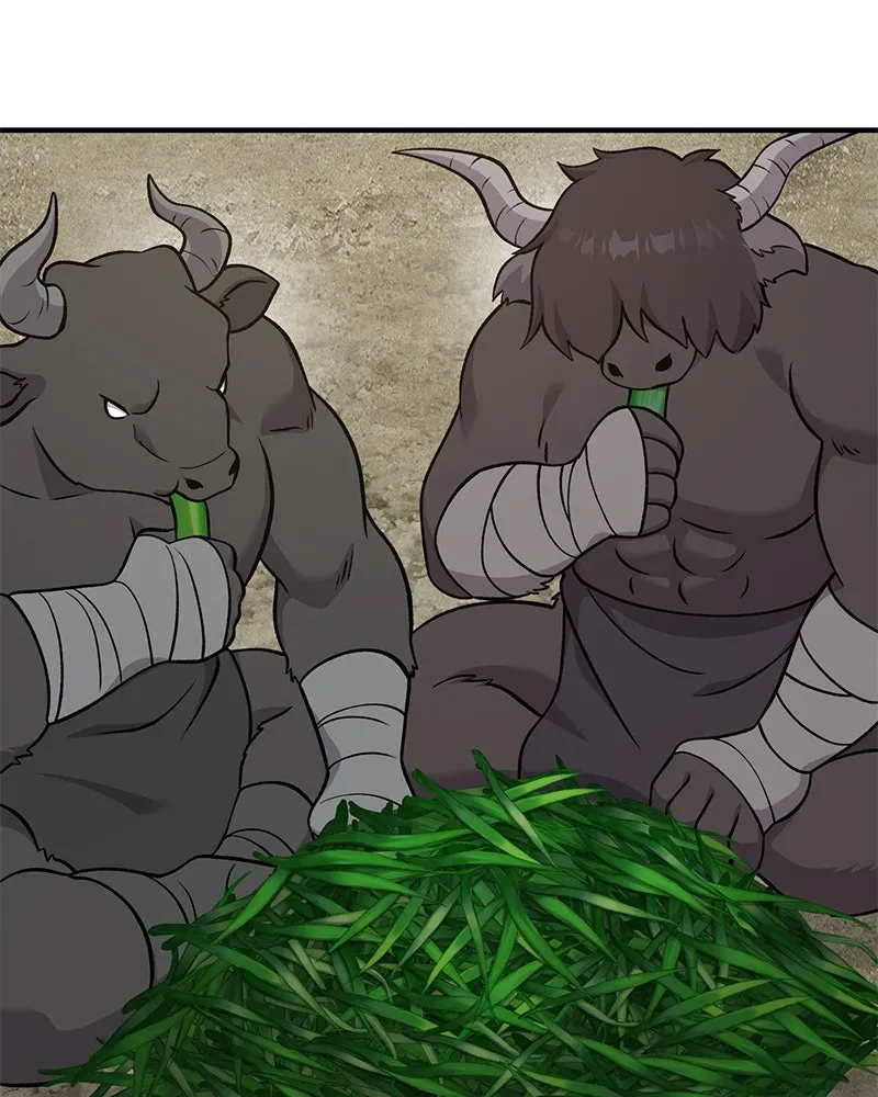 ปลูกผักพิชิตหอคอย ตอนที่ 51 รูปที่ 172