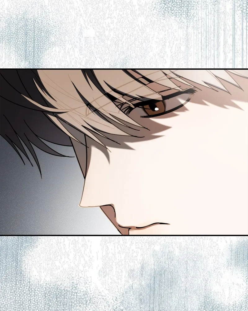 ย้อนเวลามาเป็นมักเน่ ตอนที่ 16 รูปที่ 13