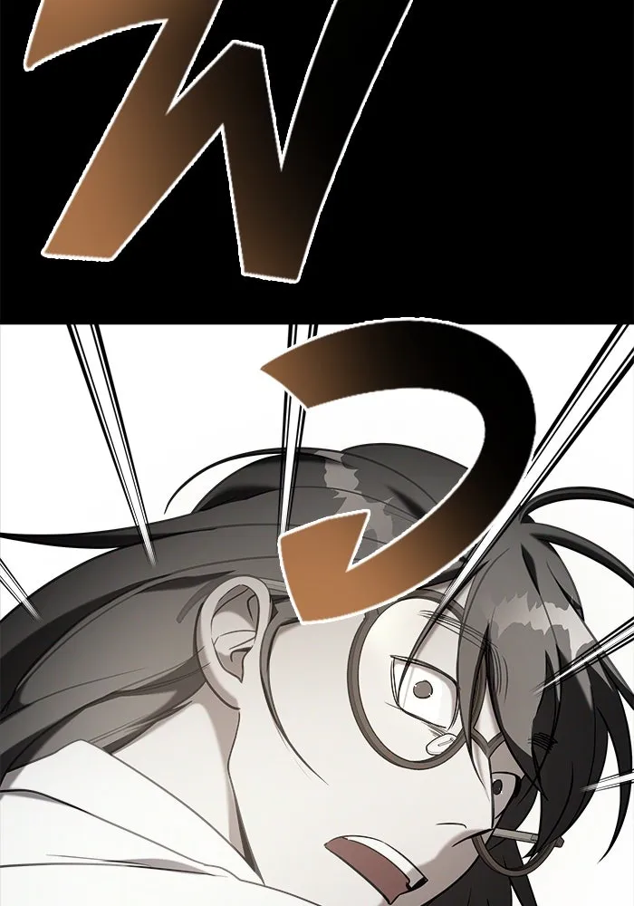 วายร้ายก็อยากมีรัก ตอนที่ 3 รูปที่ 74