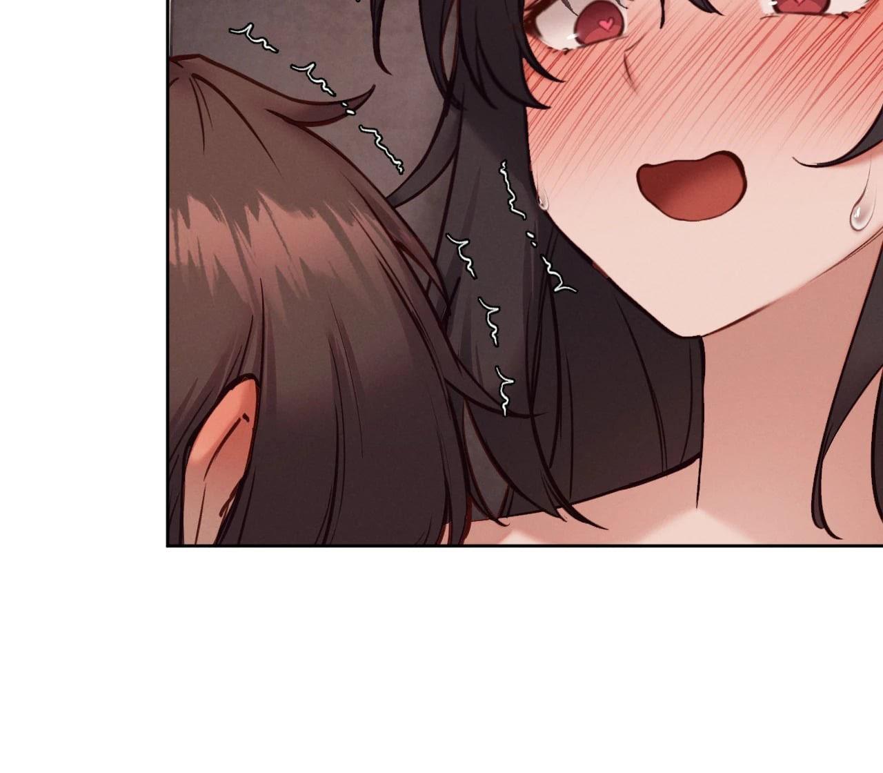 Doujin-Lc- อ่าน โดจิน มังฮวา เกาหลี ญี่ปุ่น จีน แปลไทย Gacha Girl ตอนที่ 1 2 3 4 5 6 7 8 9 10 11 12 13 14 ฟรี ไม่มีโฆษณา อ่าน โดจิน Manhwa เกาหลี ญี่ปุ่น จีน เรามีครบ คัดมาให้เน้นๆ โดจิน 18+ รับประกันความฟินโดย  Doujin Lc