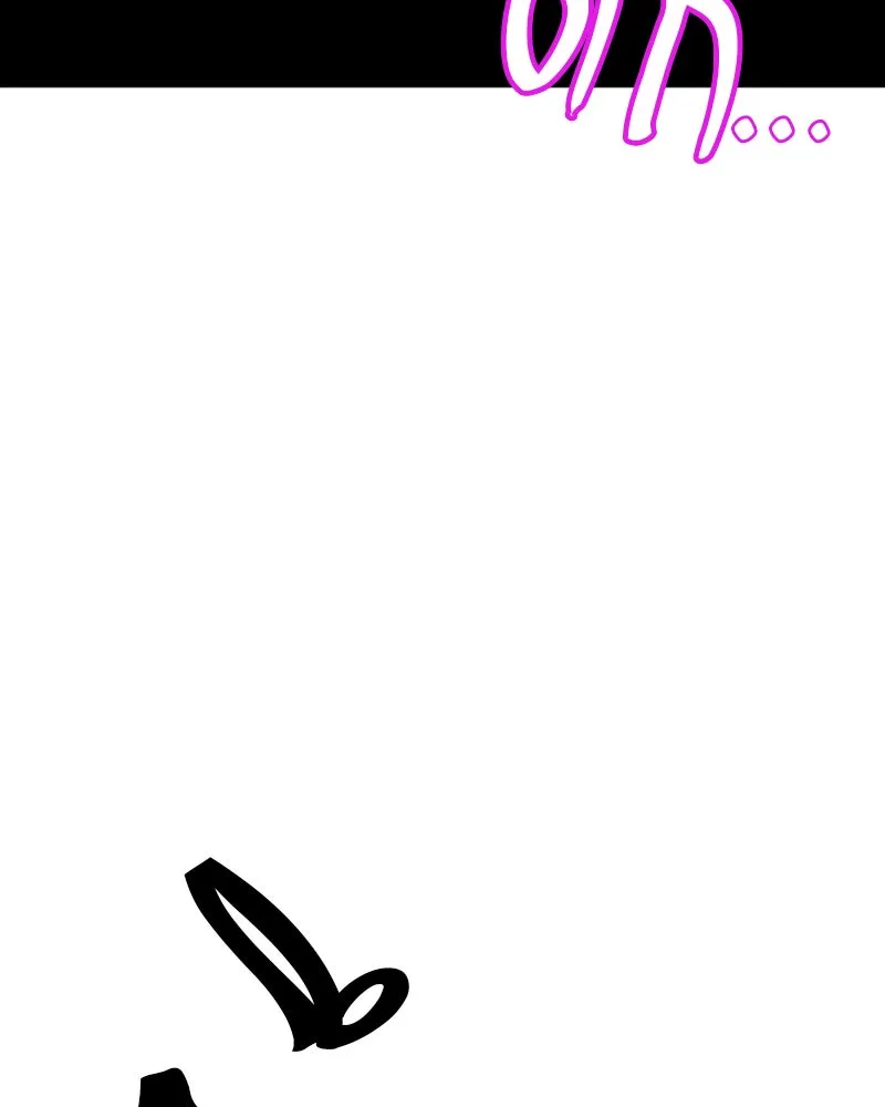 Player ตอนที่ 104 รูปที่ 115