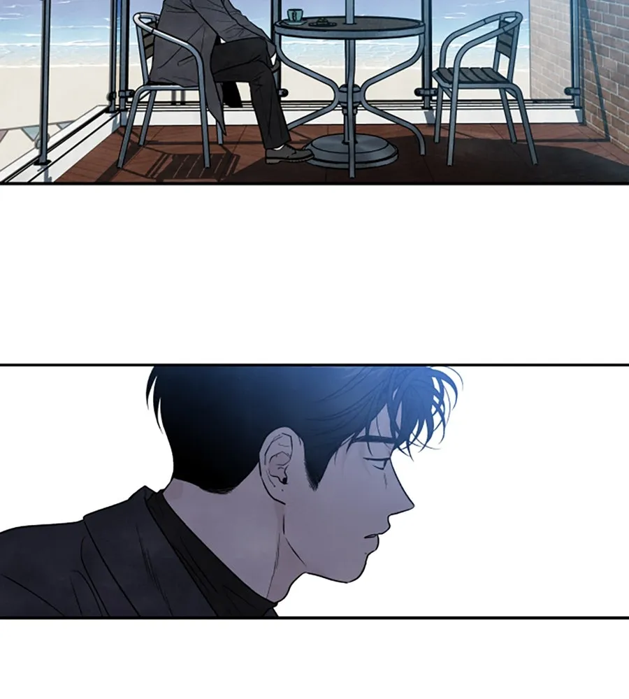 เหตุผลของคนไม่อยากอยู่ ตอนที่ 98 รูปที่ 38