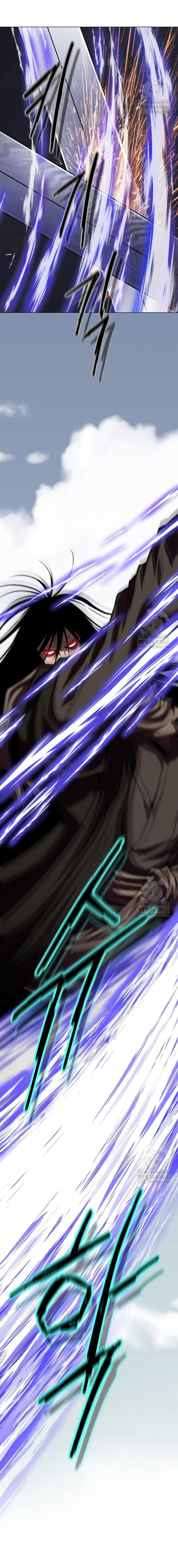 Manga-lc-com อ่านมังงะ อ่านการ์ตูน ออนไลน์ ฟรี Invincible Territory ตอนที่ 1 2 3 4 5 6 7 8 9 10 11 12 13 14 ฟรี ไม่มีโฆษณา Manga-lc - อ่าน มังงะ อ่าน การ์ตูน ออนไลน์ อ่านมังงะ ฟรี