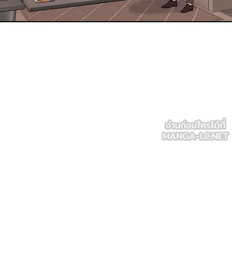 คิมหันต์นิรันดร ตอนที่ 25 รูปที่ 66