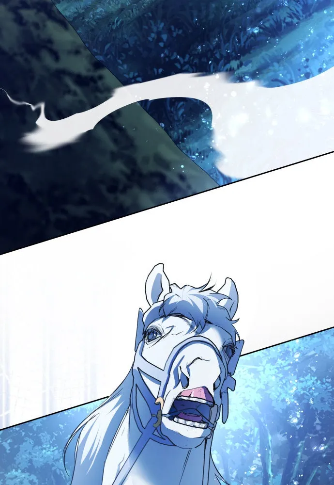 ชิงชีวิตพลิกลิขิตชะตา ตอนที่ 196. เรื่องราวภายในกล่อง(2) รูปที่ 38