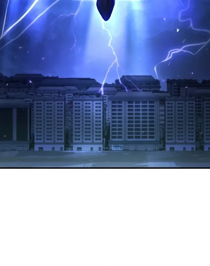 The Hero Returns ตอนที่ ตอนที่ 123 รูปที่ 38